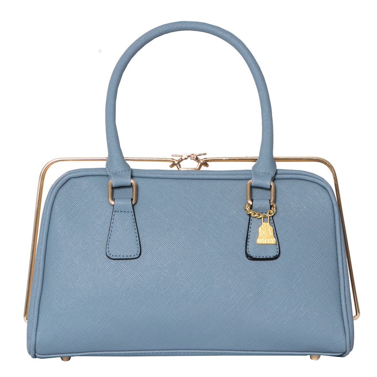 Buy Royal blue Handbags for Women by AND Online | Ajio.com