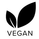 vegan-bags